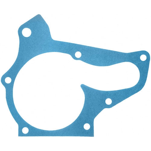 Water Pump FEL-PRO Gasket 35294