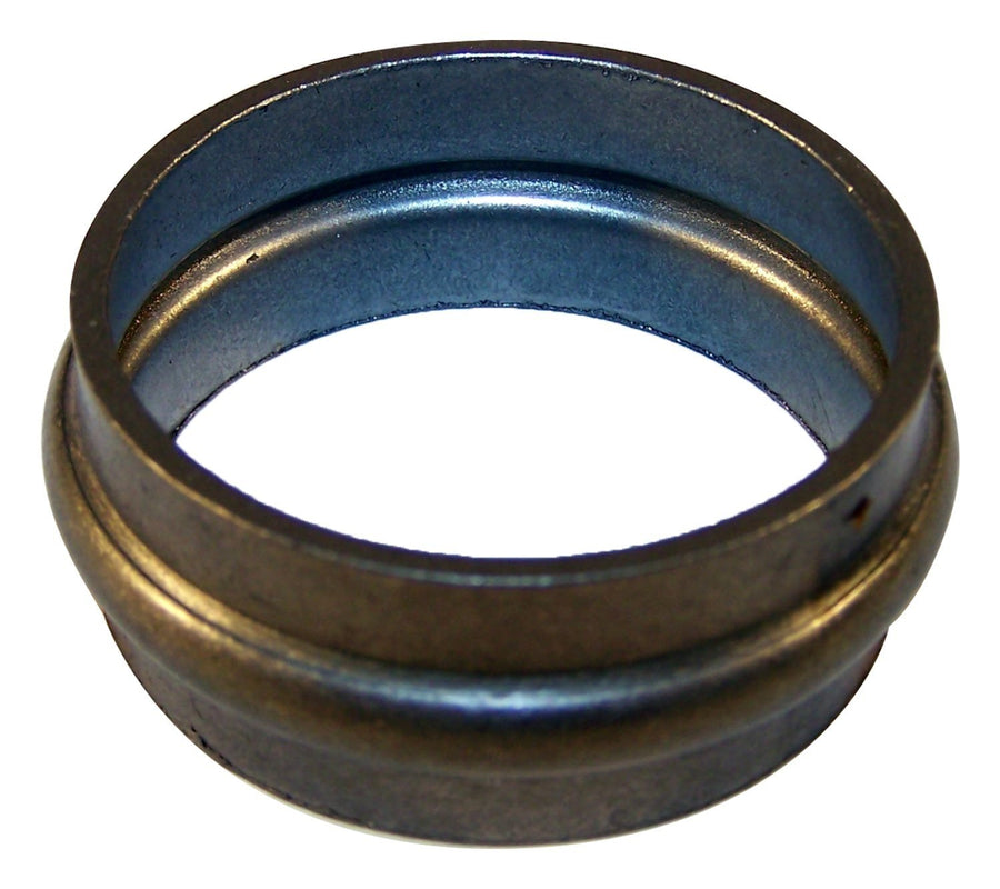 Pinion Crown Crush Sleeve