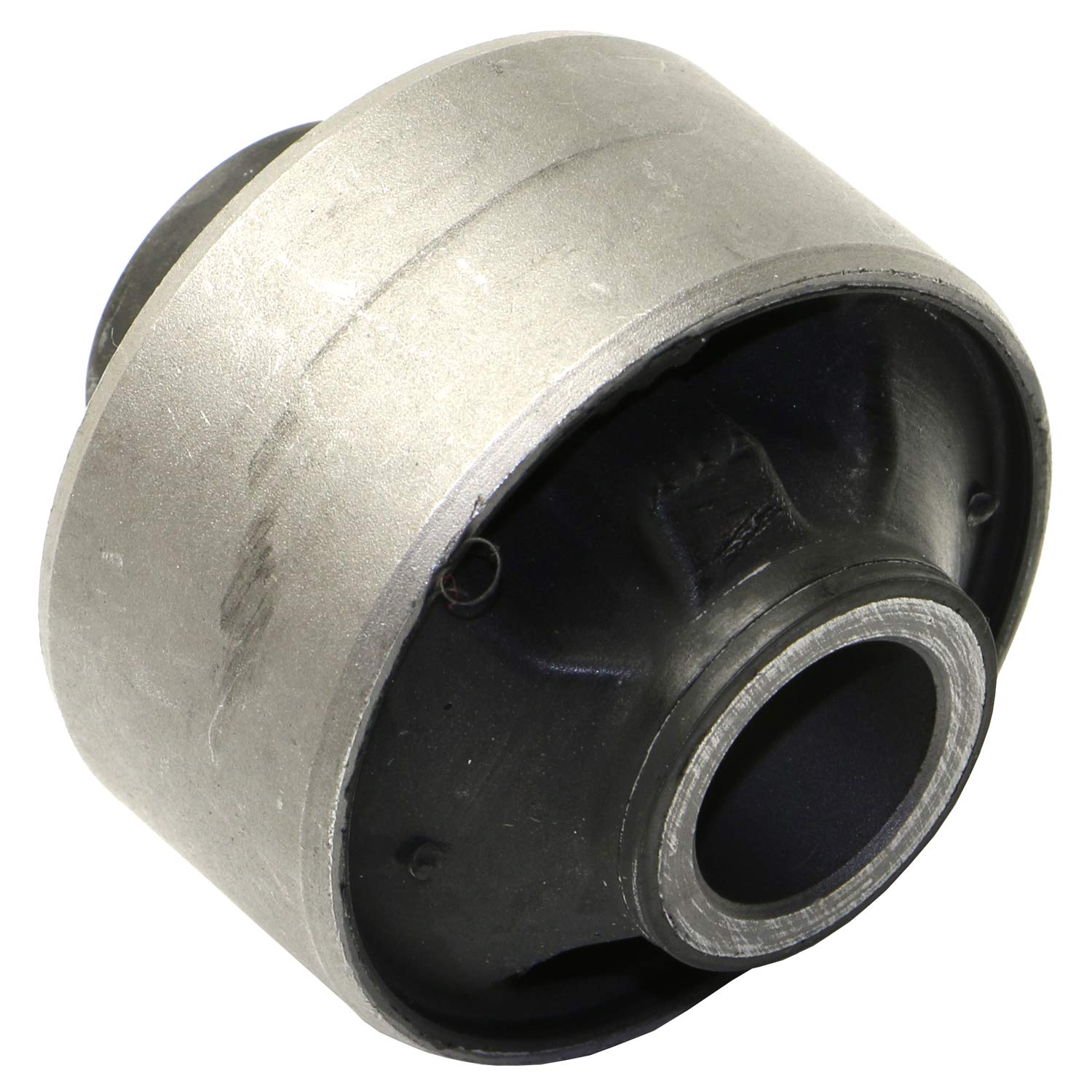 Suspension Control Arm Bushing MOOG K201605 for Subaru Forester