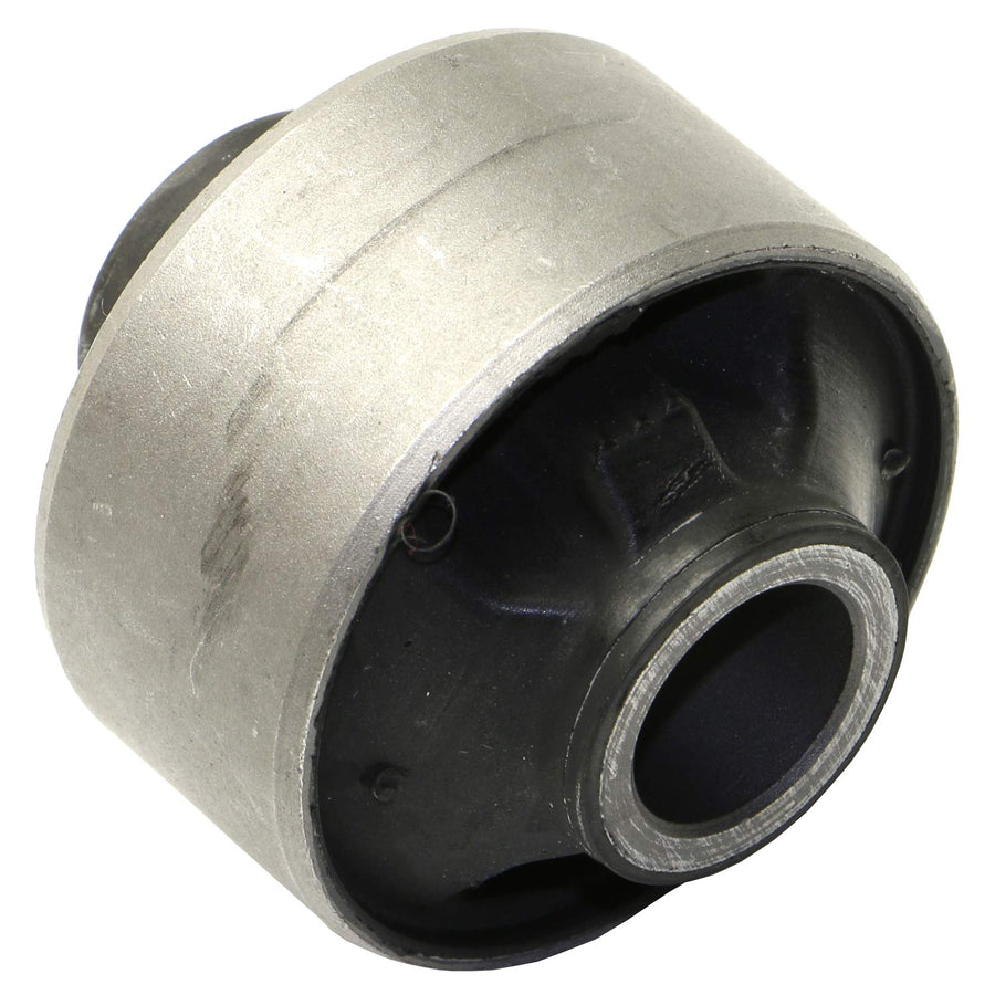 Suspension Control Arm Bushing MOOG K201605 for Subaru Forester