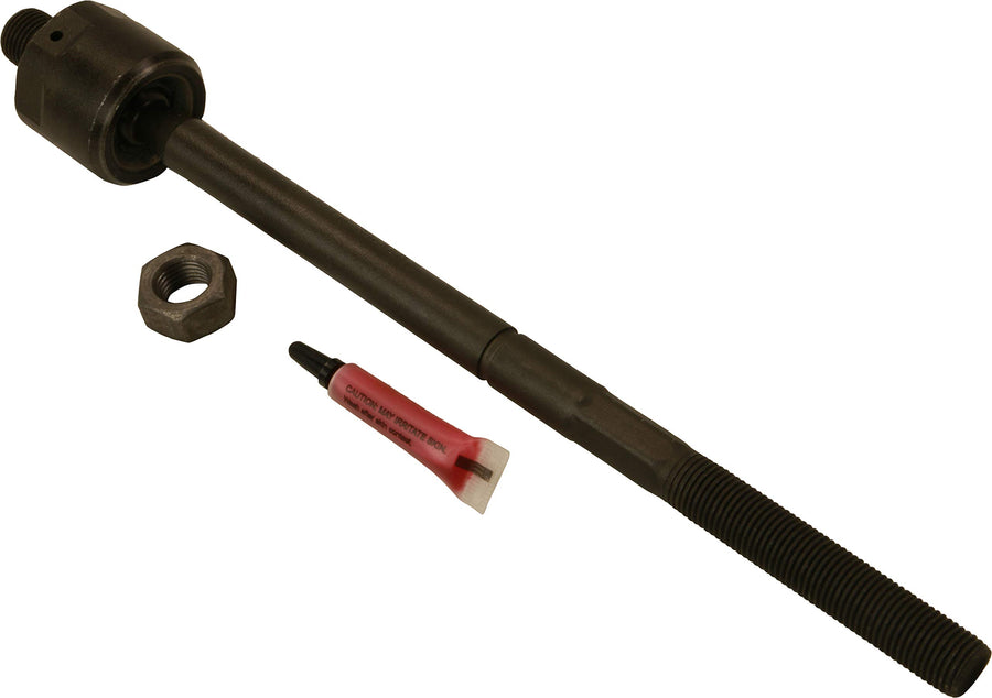Steering Tie Rod End MOOG EV455 for Mercury Grand Marquis