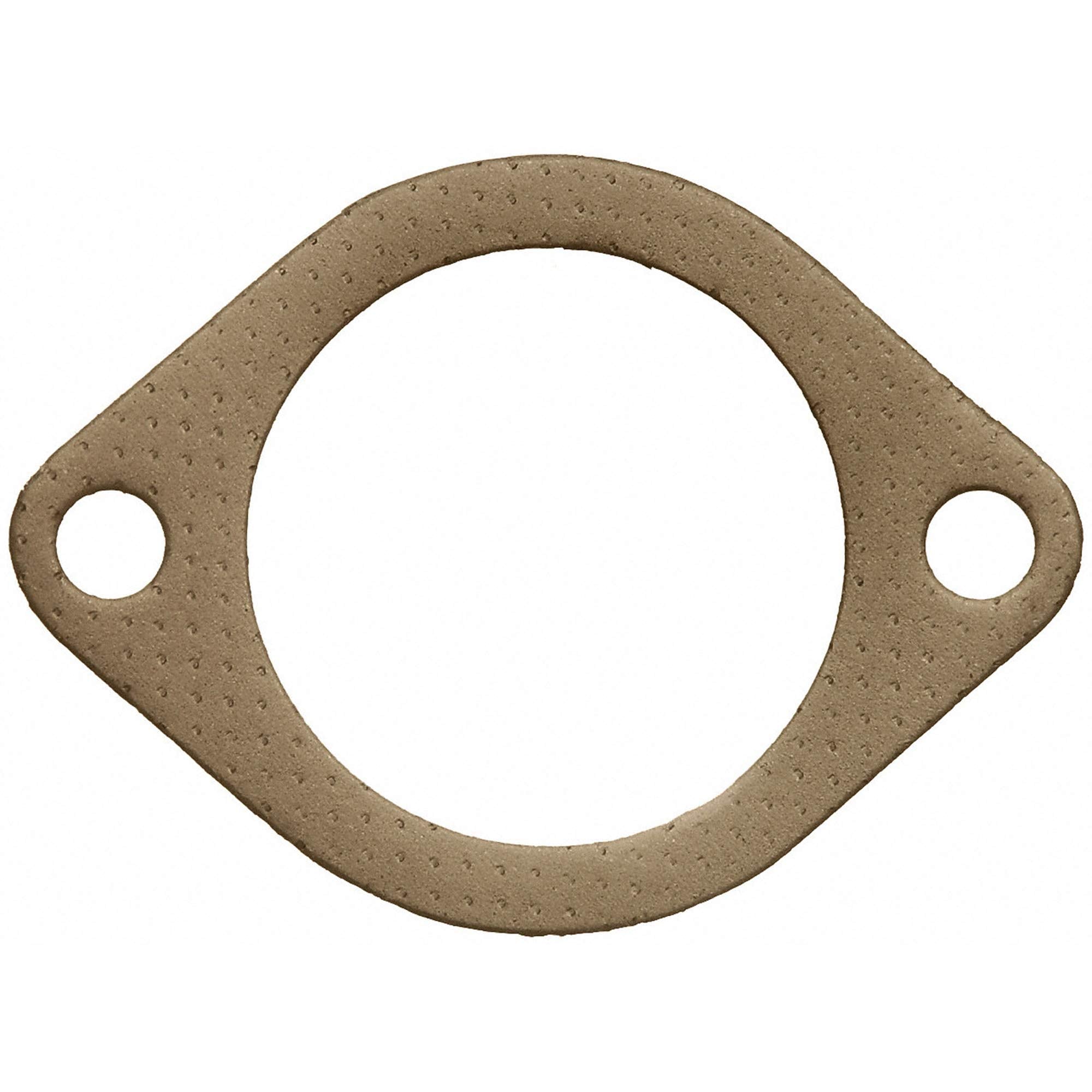Exhaust Pipe FEL-PRO 60133 Gasket