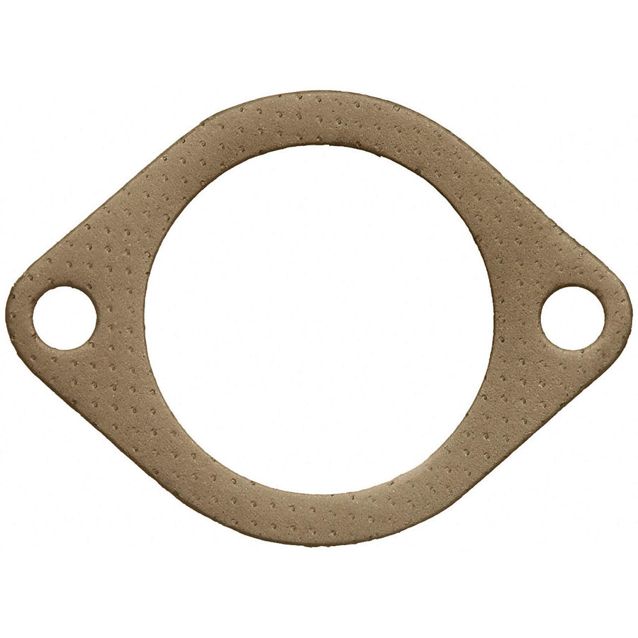 Exhaust Pipe FEL-PRO 60133 Gasket