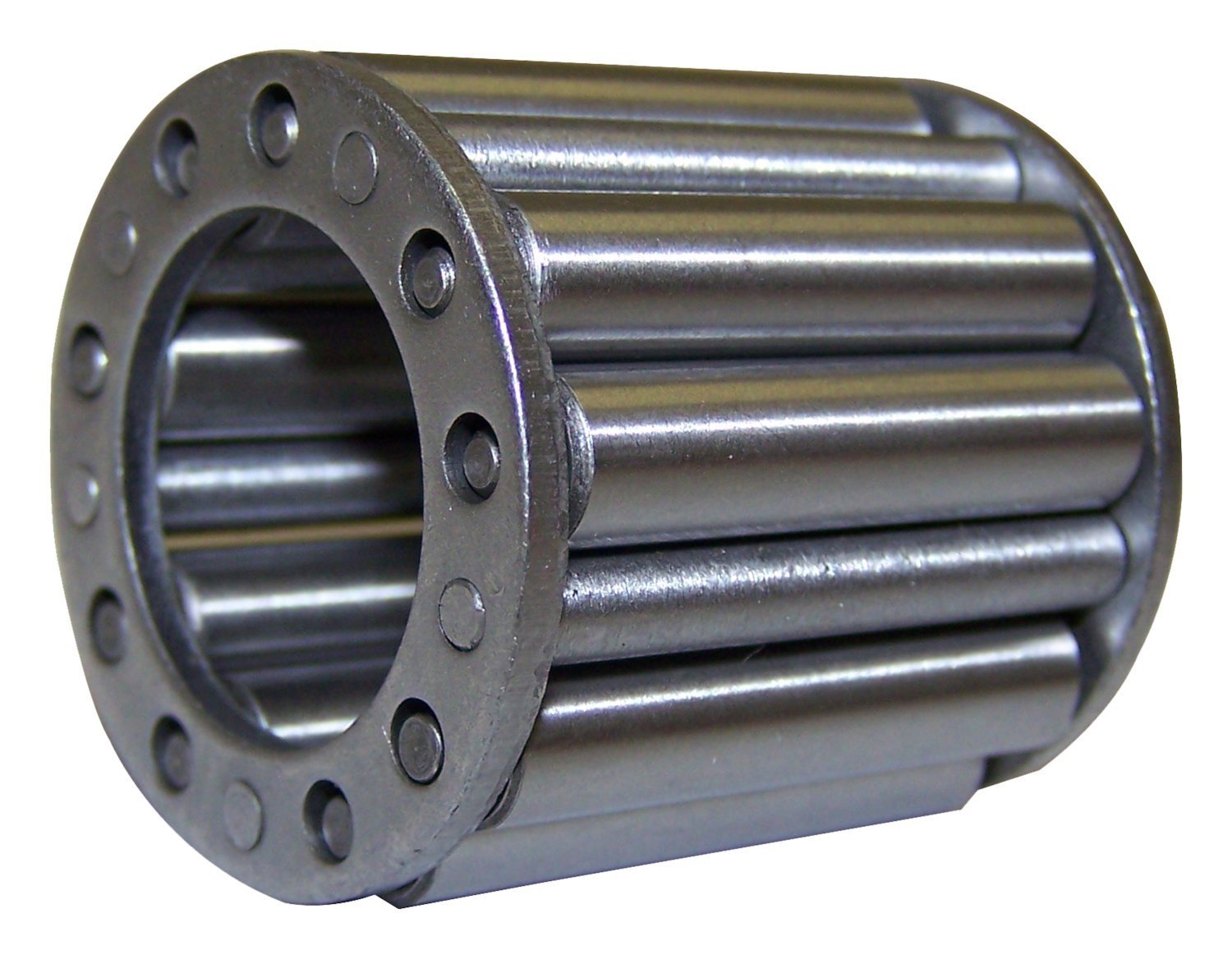 Intermediate Shaft Bearing Crown Automotive A924
