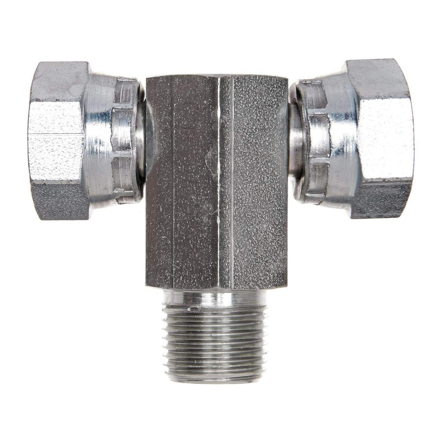 Adapter Gates G60186-0808