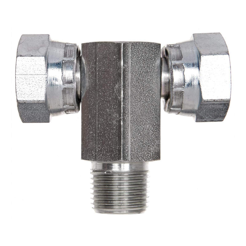 Adapter Gates G60186-0808