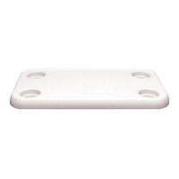 Table Top Springfield 1670008