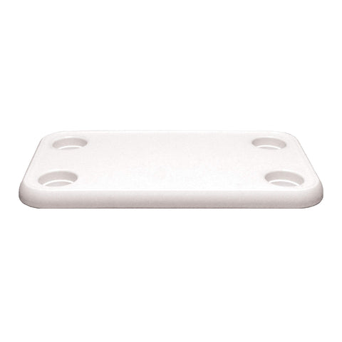 Table Top Springfield 1670008