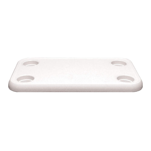 Table Top Springfield 1670008