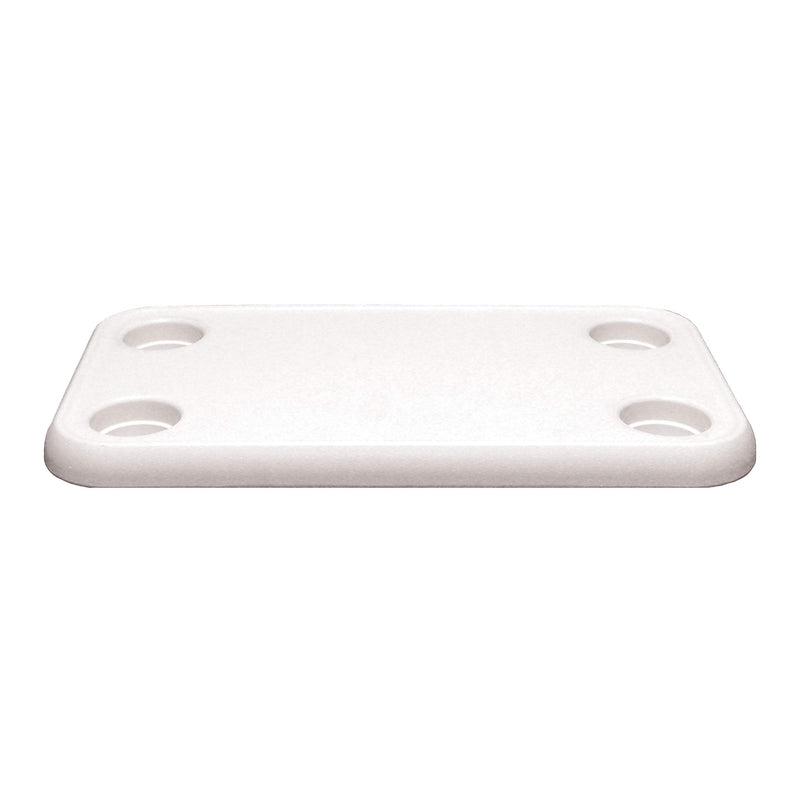 Table Top Springfield 1670008