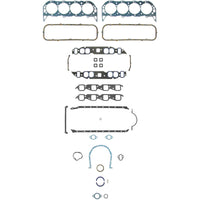 2805 FEL-PRO Full Gasket Set