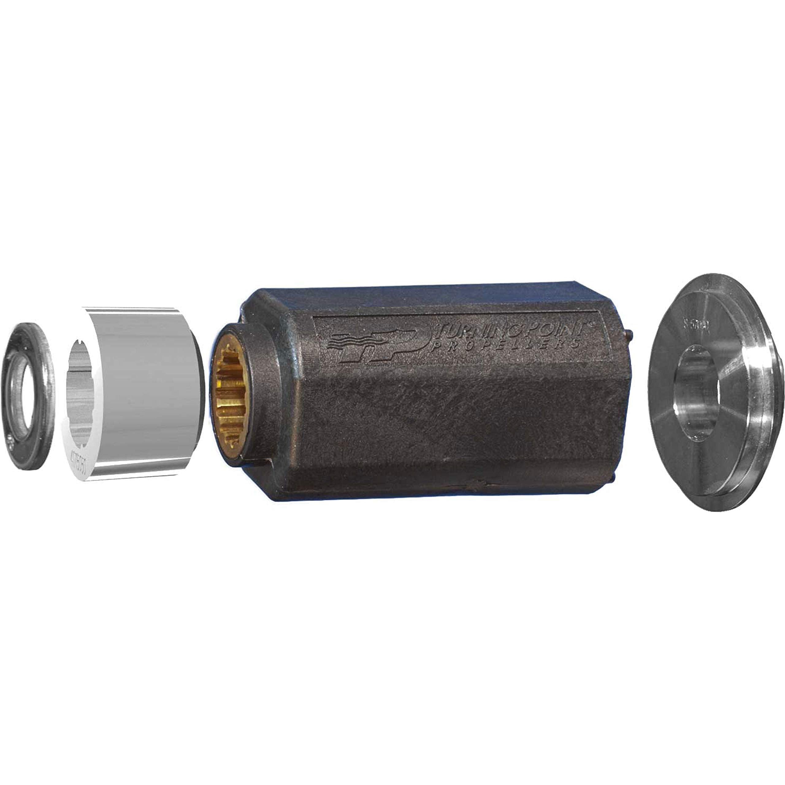 11701500 Turning Point Propellers