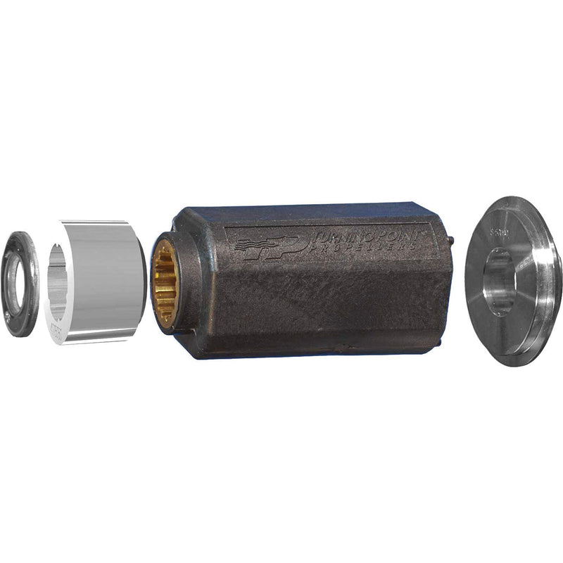 11701500 Turning Point Propellers