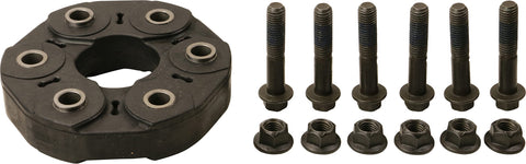 Drive Shaft Coupler MOOG 683