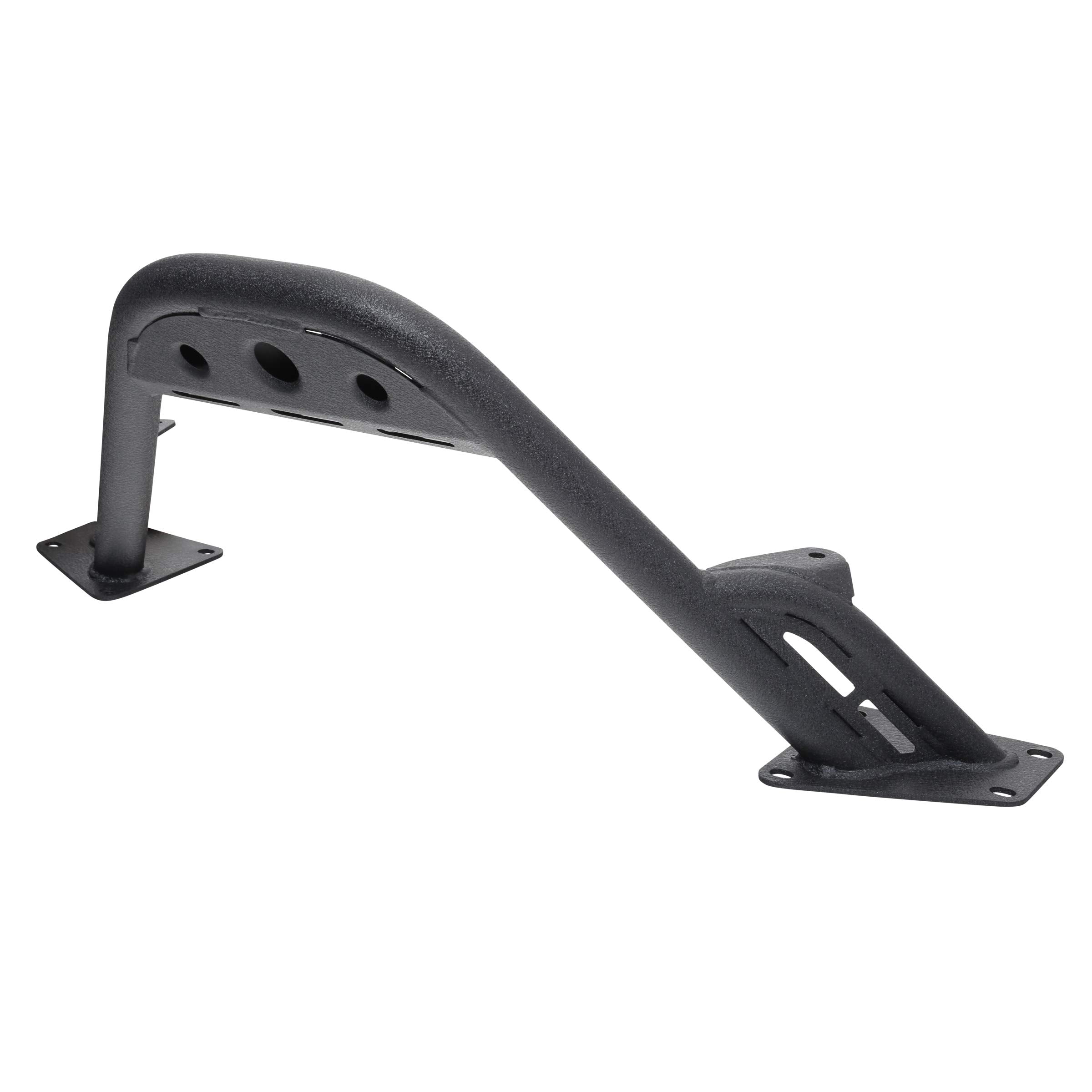 XRC Front Bumper Stinger Smittybilt 76812 for Jeep Cherokee