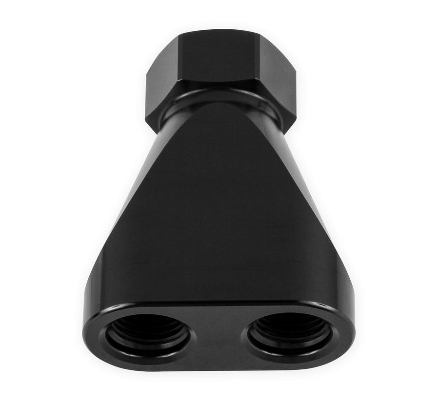 100160ERL Earl's Distribution Block