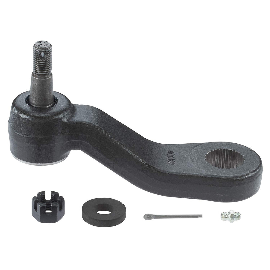 Steering Pitman Arm MOOG K6654 for Chevrolet Silverado 1500