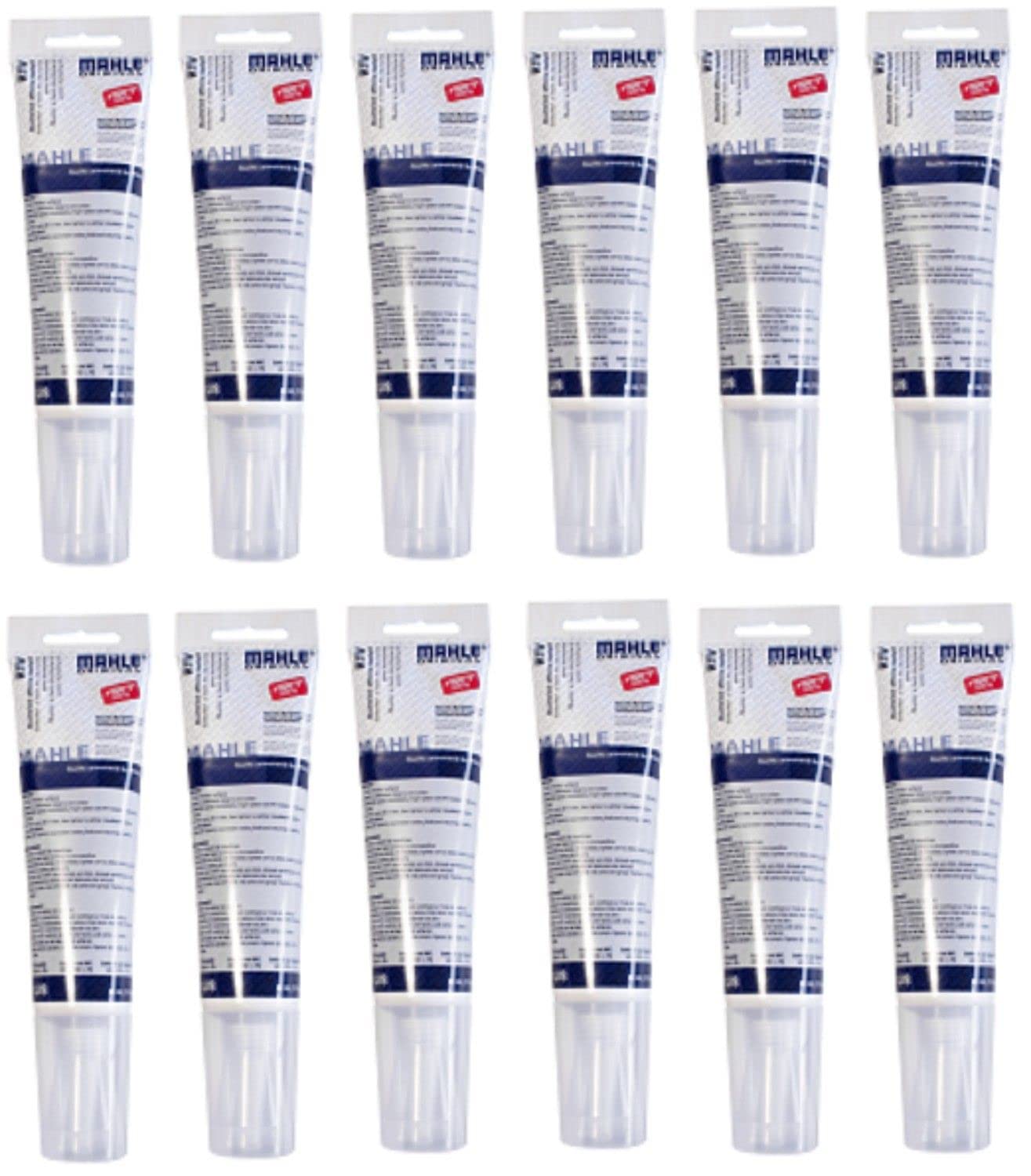 SEALANT SILICONE