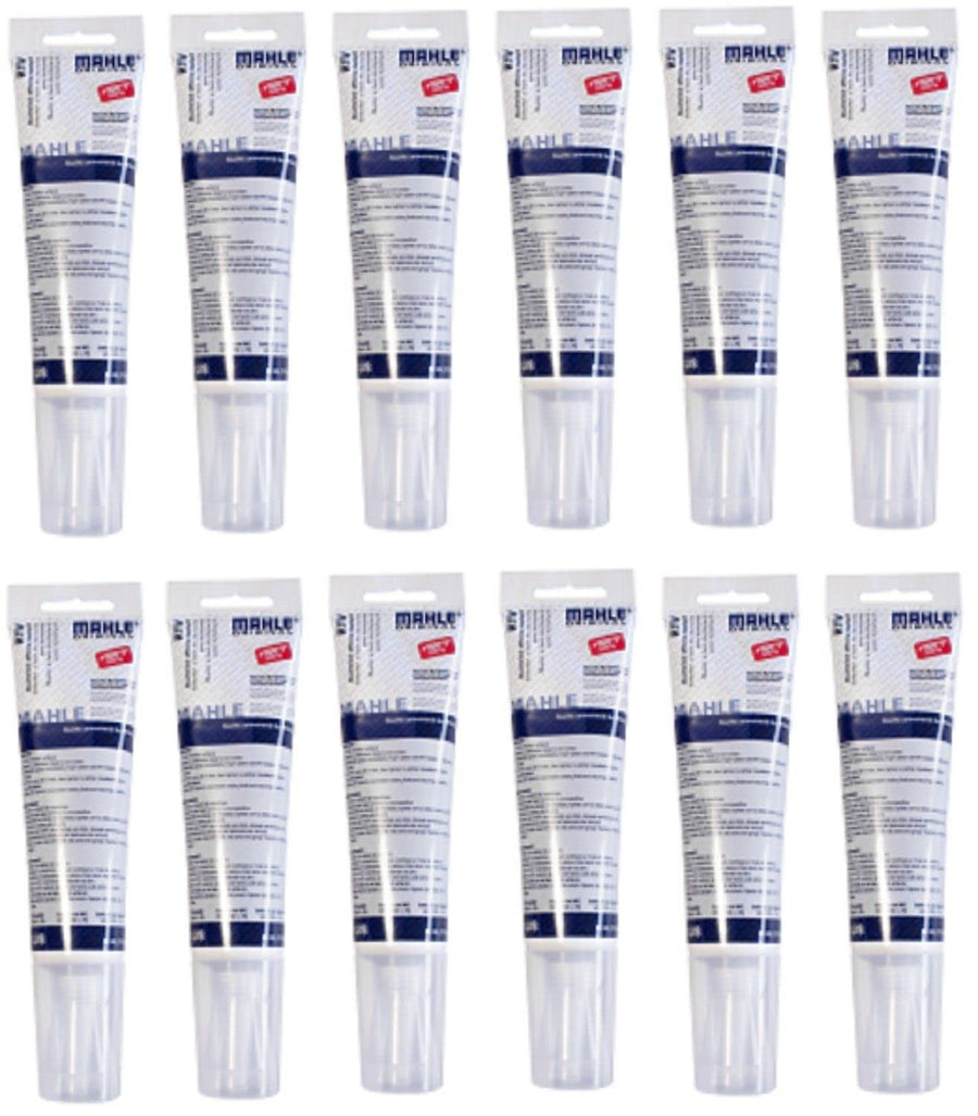 SEALANT SILICONE