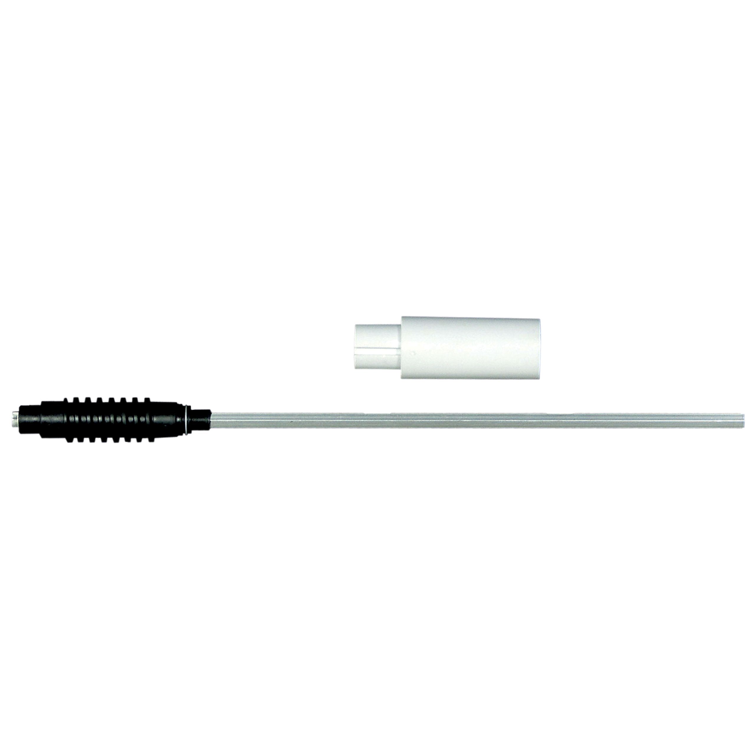 RP-4200 Winegard Thick Roof Kit