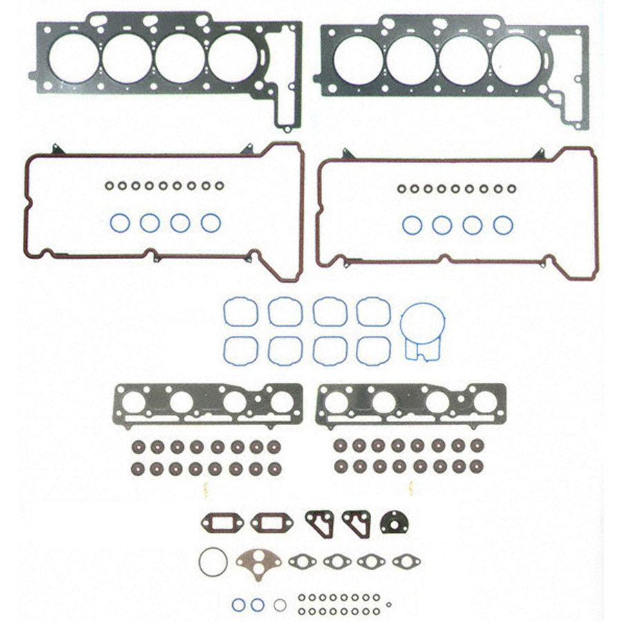 HS FEL-PRO 26150 PT-2 Head Gasket Set