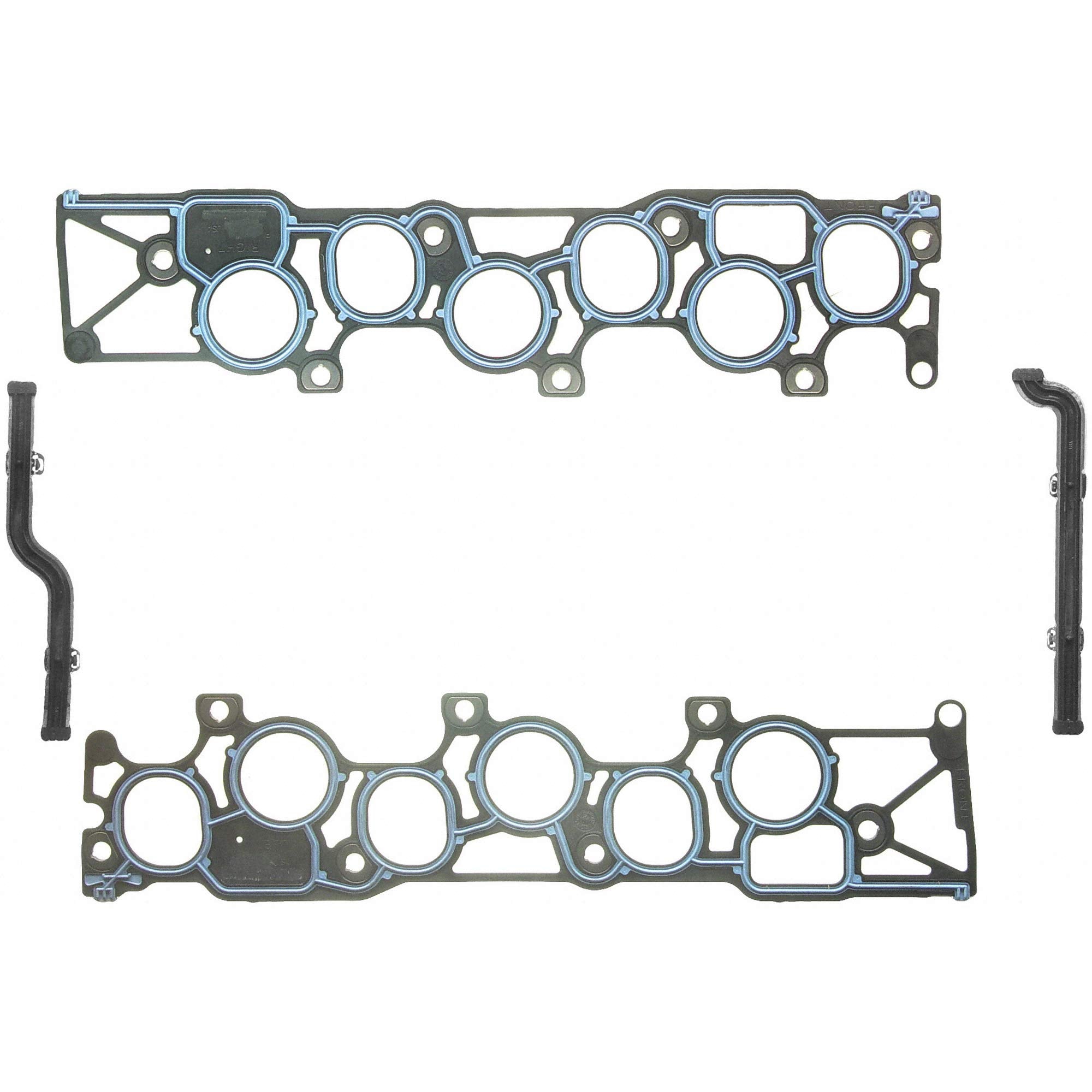 Intake Manifold Gasket Set FEL-PRO MS 95985