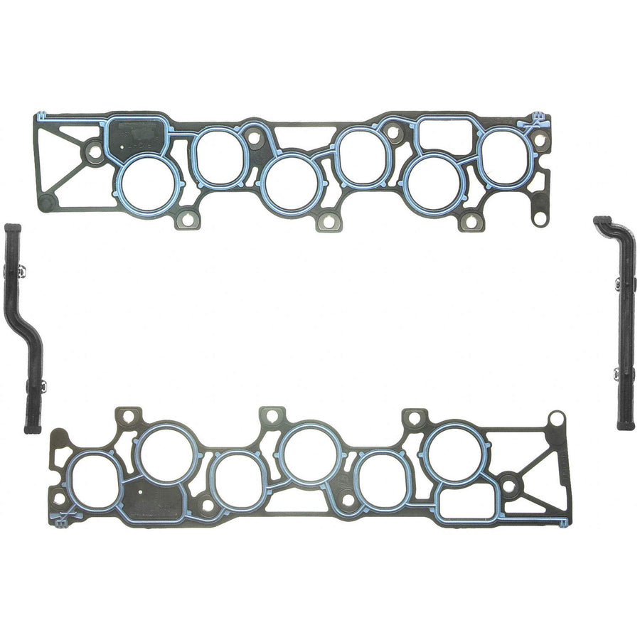 Intake Manifold Gasket Set FEL-PRO MS 95985