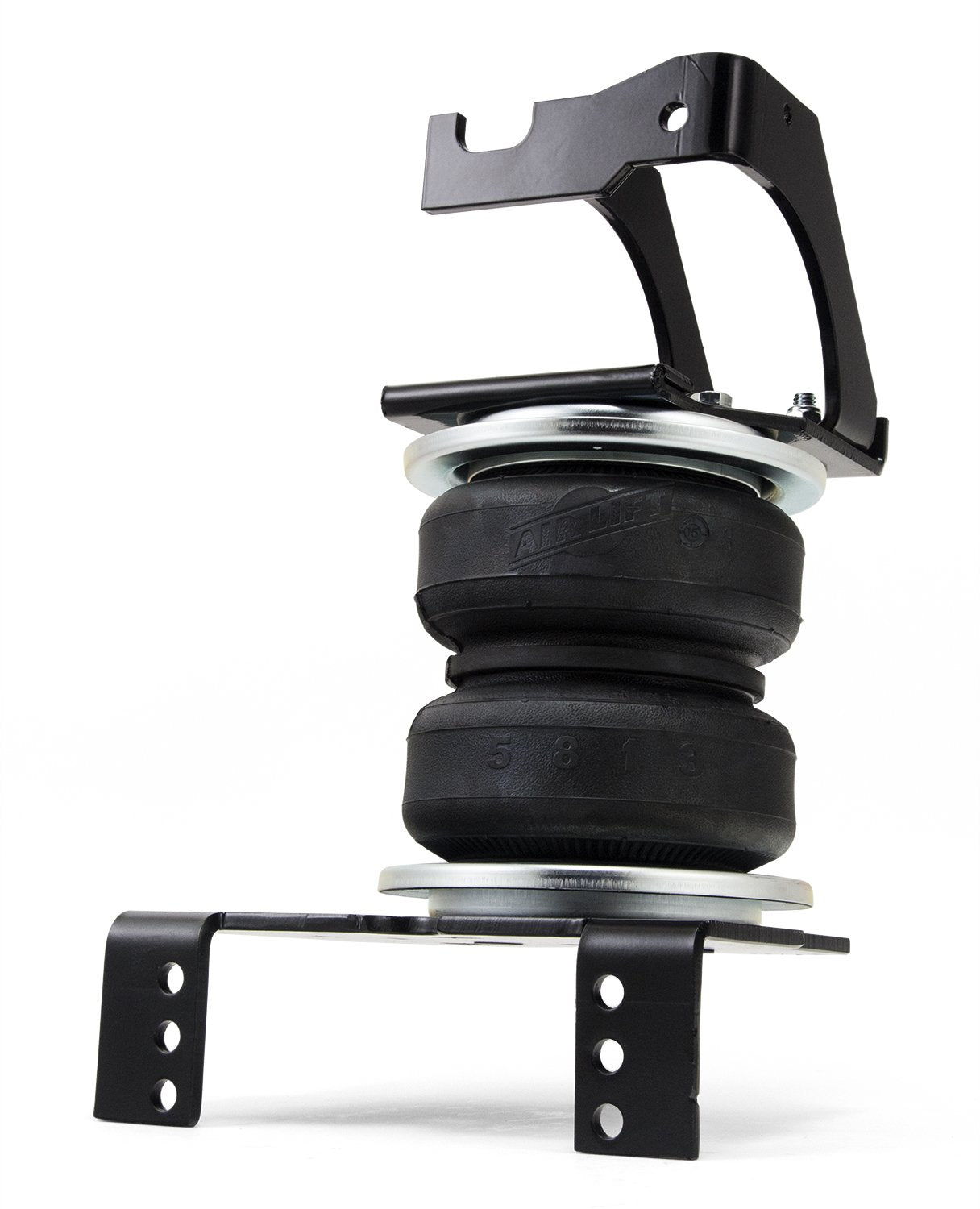 Air Lift 5000 LoadLifter Air Spring Kit for 2011-2016 Ford F-250 & F-350 4WD - 57396