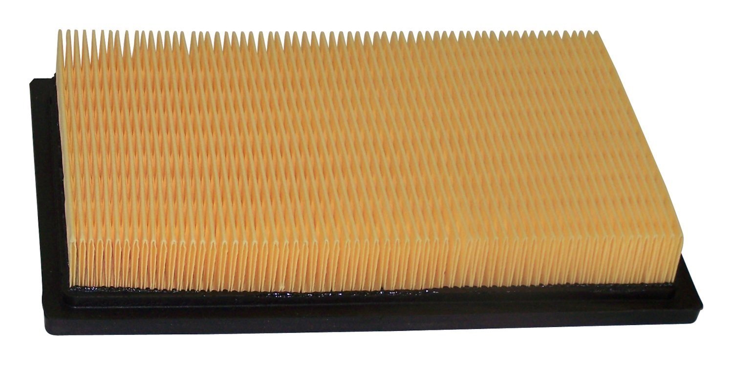 Air Filter Crown Automotive Air and Fuel Delivery