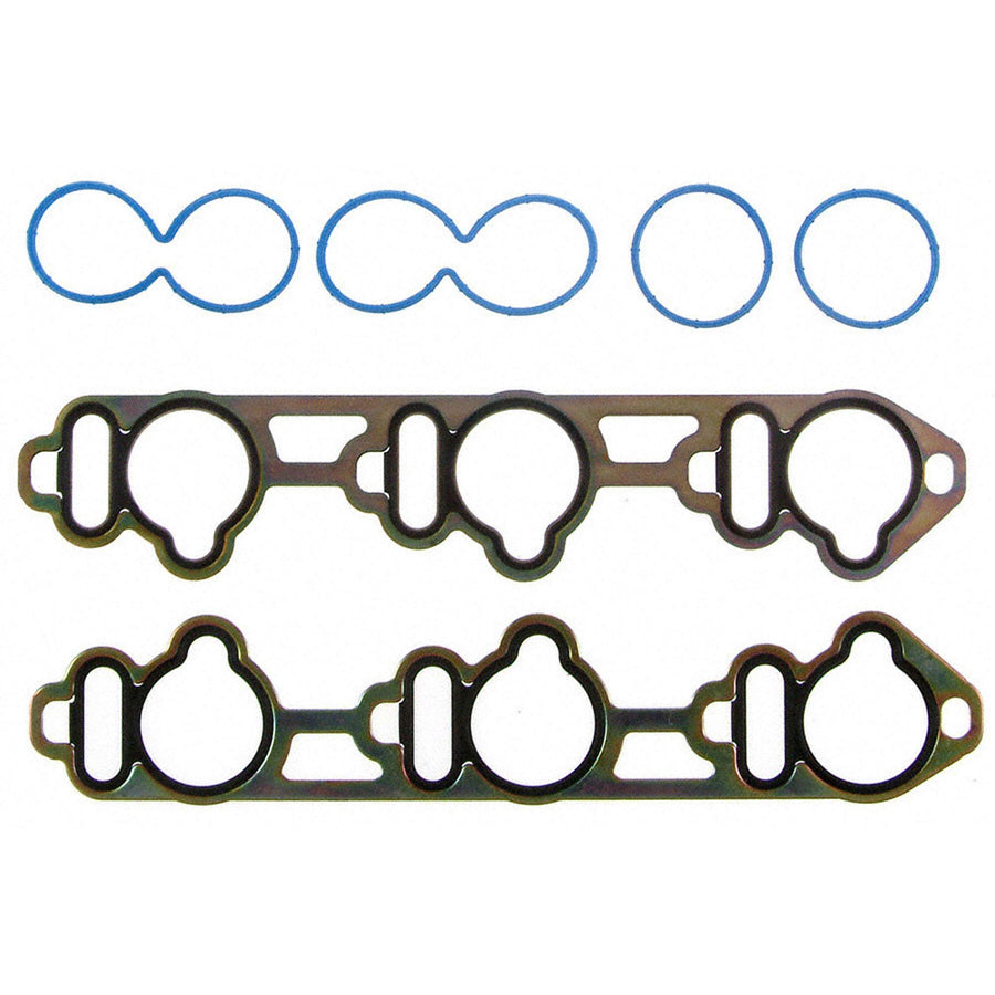 MS 92270-3 FEL-PRO Intake Manifold Gasket Set