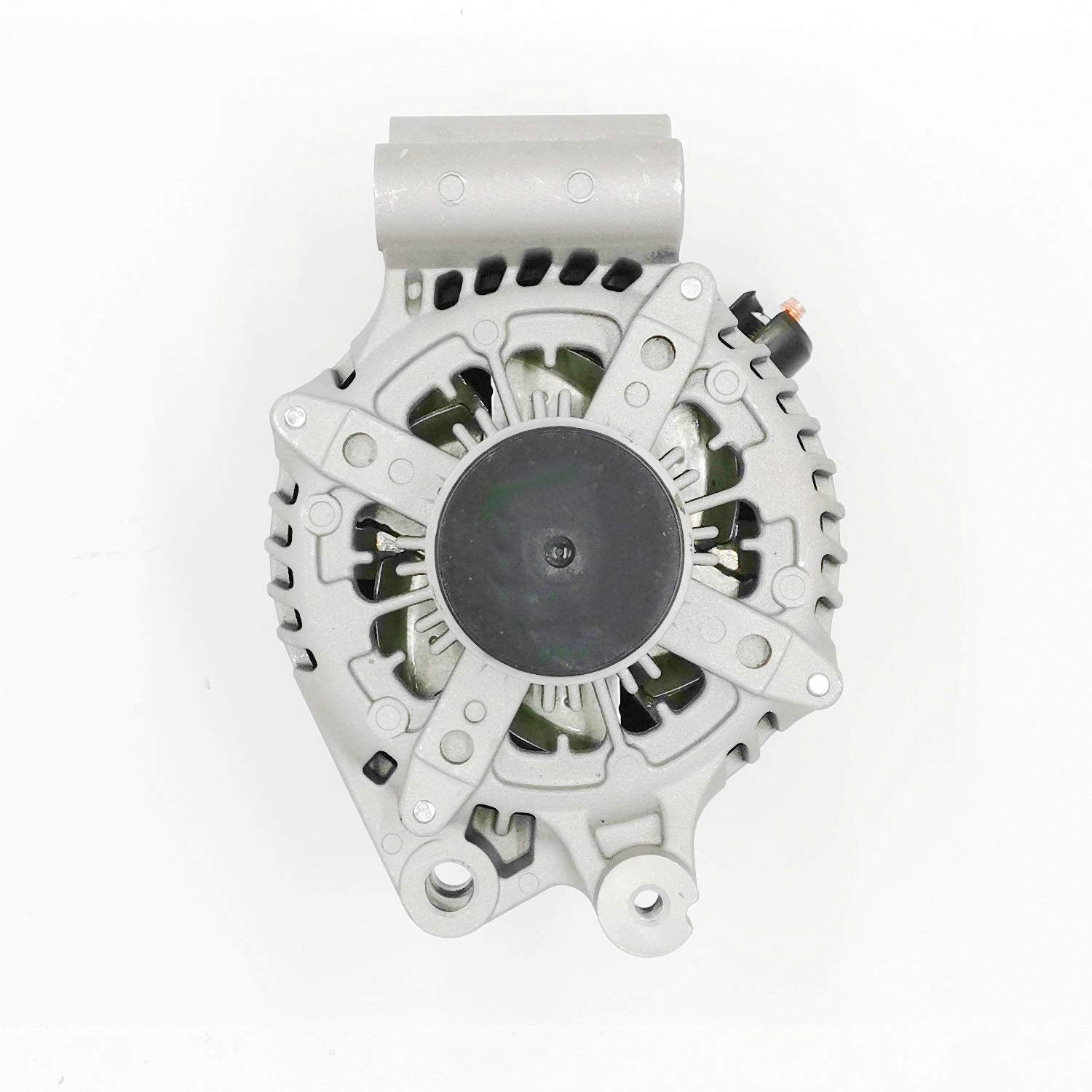 Alternator TYC Compatible with 2013-2019 Ford Escape