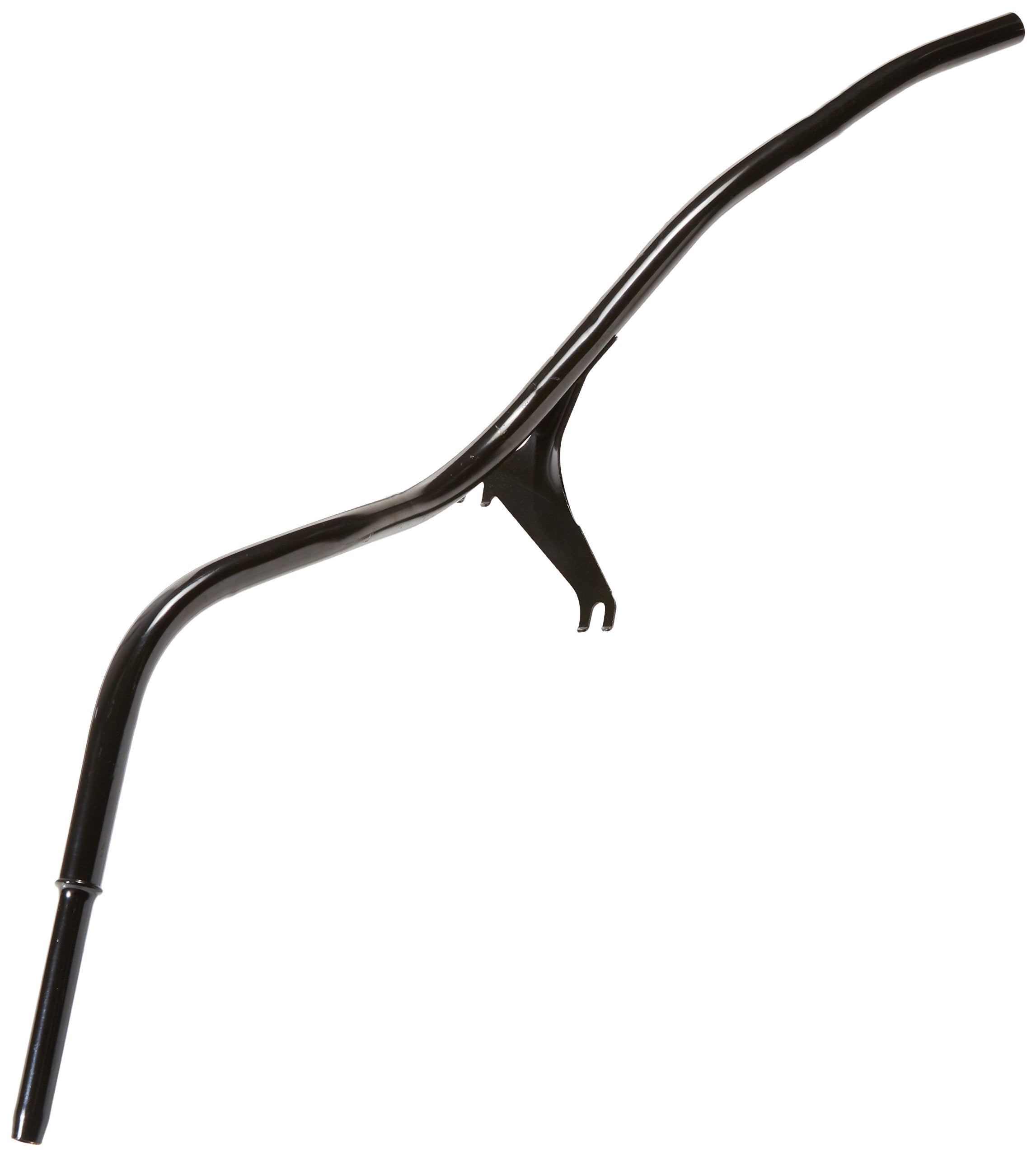 Automatic Transmission Fluid Fill Tube GM Genuine Parts 15019779