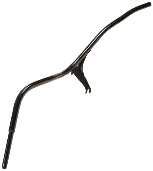 Automatic Transmission Fluid Fill Tube GM Genuine Parts 15019779