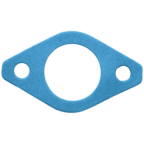 Thermostat FEL-PRO Gasket 35313