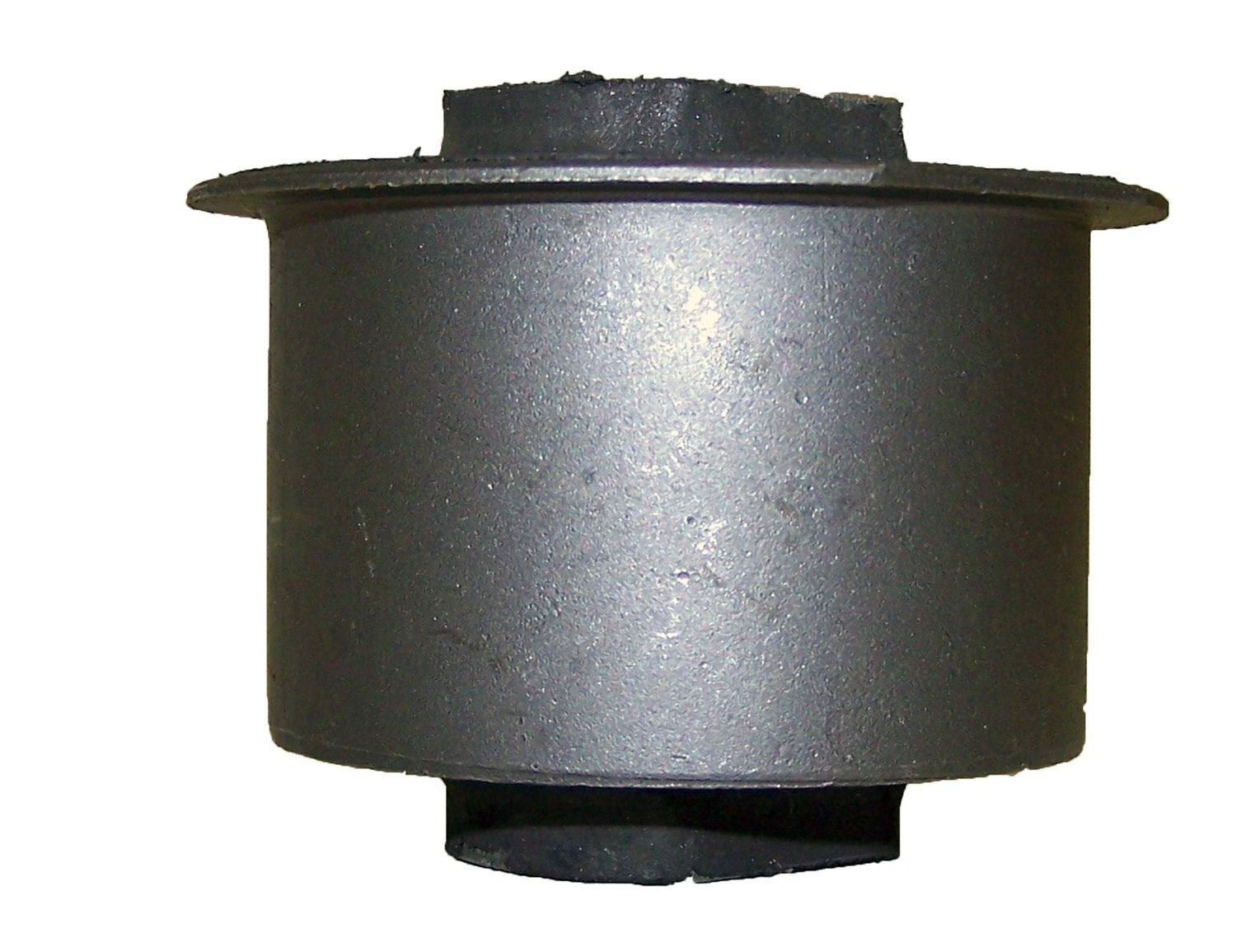 Automotive Crown Differential Bushing Driveline and Axles