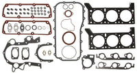Engine Kit MAHLE 95-3628 Gasket Set