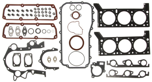 Engine Kit MAHLE 95-3628 Gasket Set