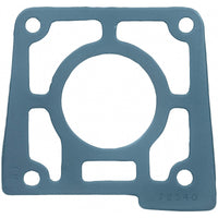 Throttle Body FEL-PRO 72540 Gasket