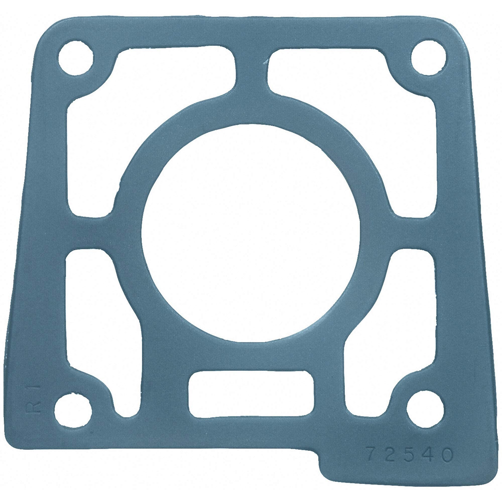 Throttle Body FEL-PRO 72540 Gasket