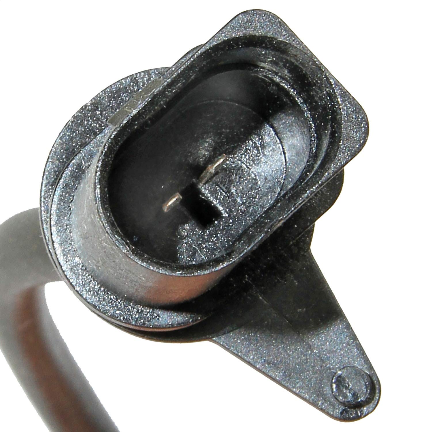 POWERSTOP Front Right SW-1671 Brake Pad Wear Sensor For Audi RS5 2013-2015 [Model Specific]