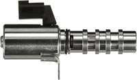Variable Valve Timing (VVT) Solenoid Gates VVS196 Engine