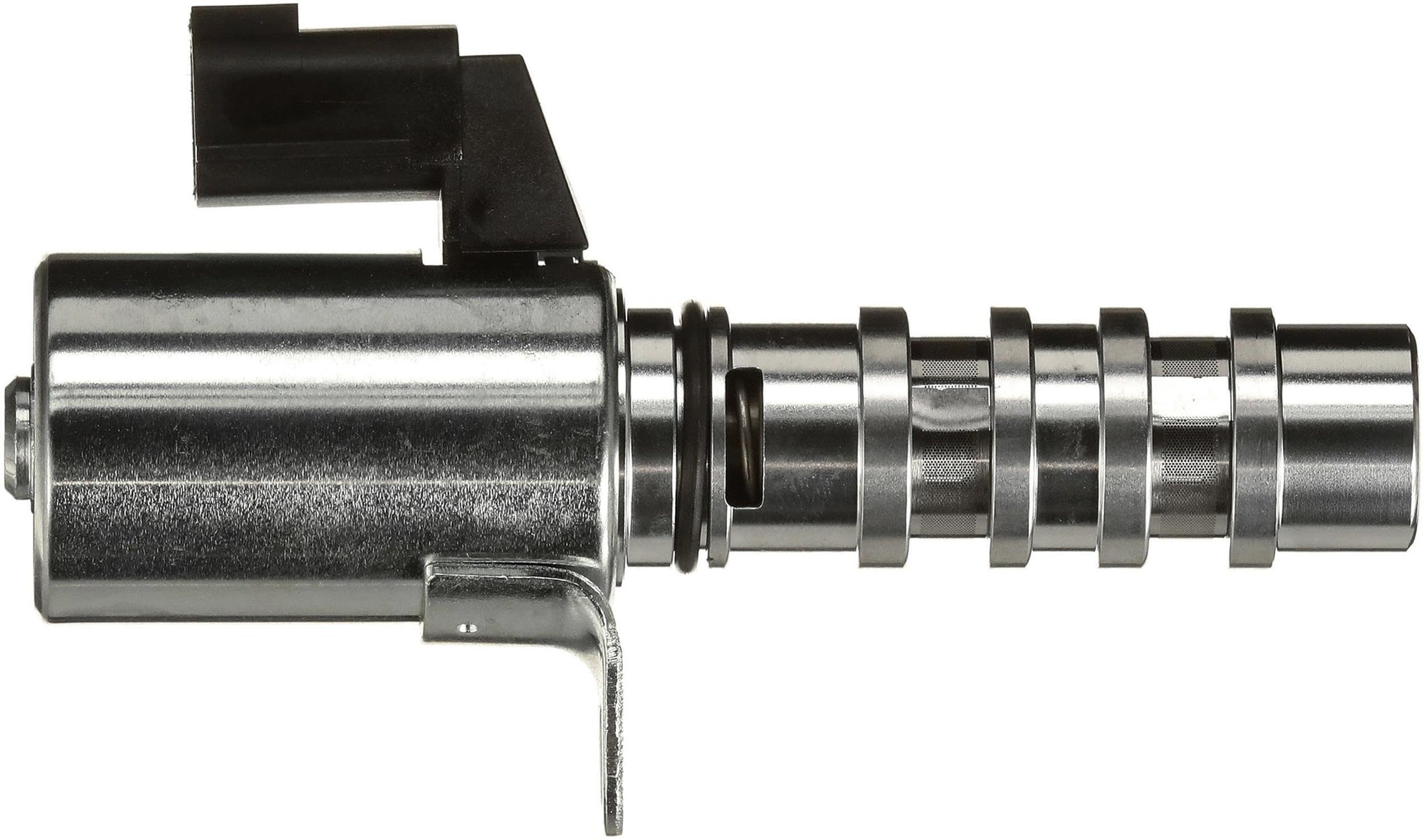 Variable Valve Timing (VVT) Solenoid Gates VVS196 Engine