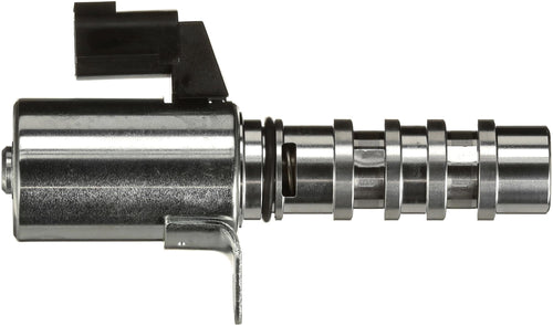 Variable Valve Timing (VVT) Solenoid Gates VVS196 Engine