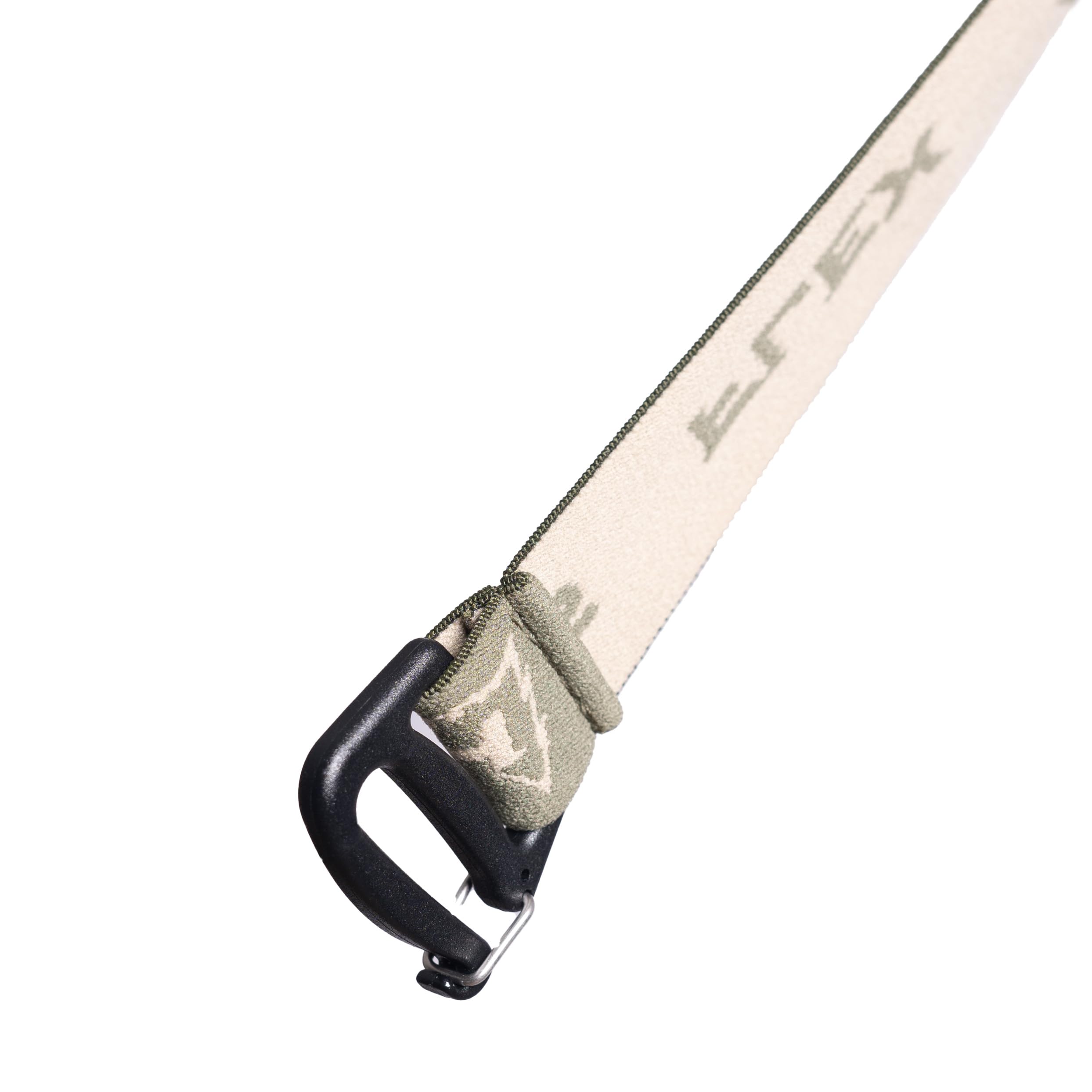 Hunter Safety System Suspenders Flex: Lightweight Hunting Suspenders for Tree Stand and Saddle Support – Essential Hunting Accessories to Prevent Slippage and Maximize All-Day Comfort