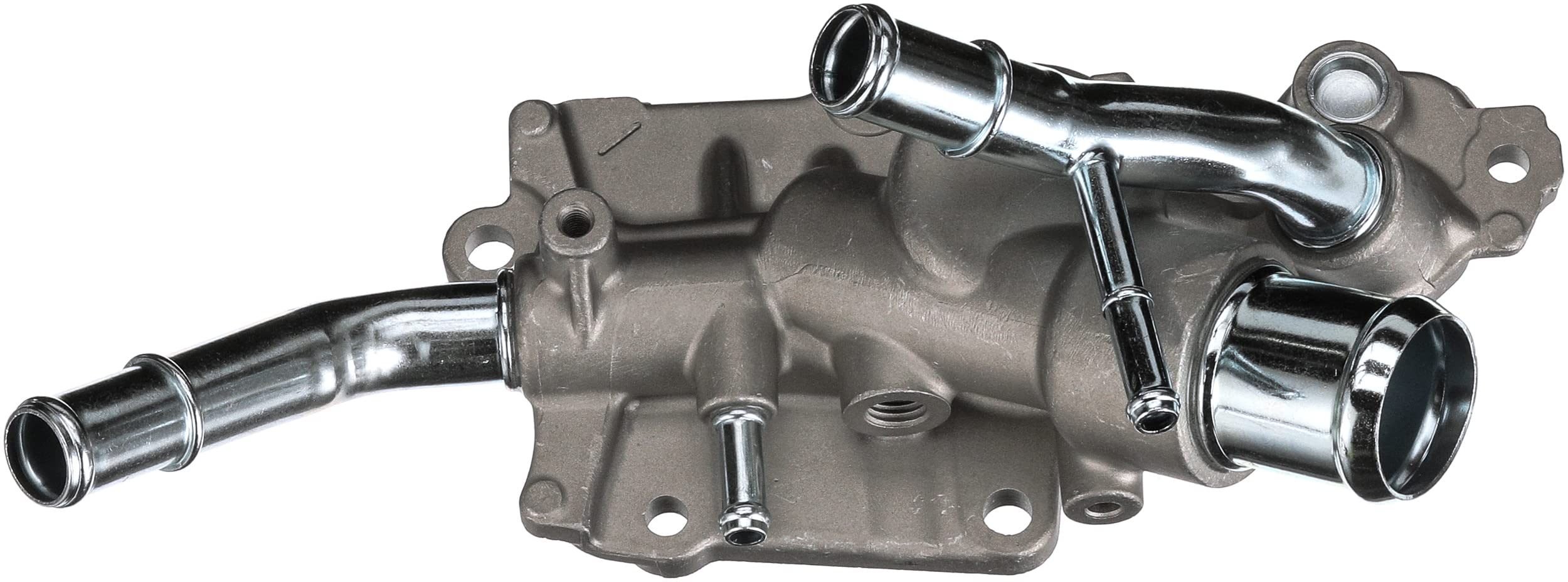 Coolant Gates Outlets CO35028