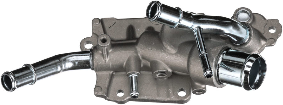 Coolant Gates Outlets CO35028