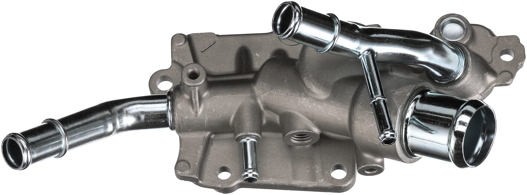 Coolant Gates Outlets CO35028