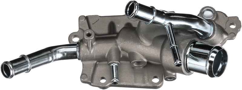 Coolant Gates Outlets CO35028