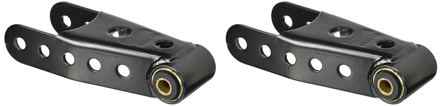 Shackle and Hanger Kit Belltech 6512