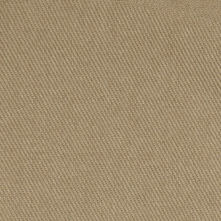 Covercraft Flannel Custom Fit Car Covers Tan Tan C14626TF